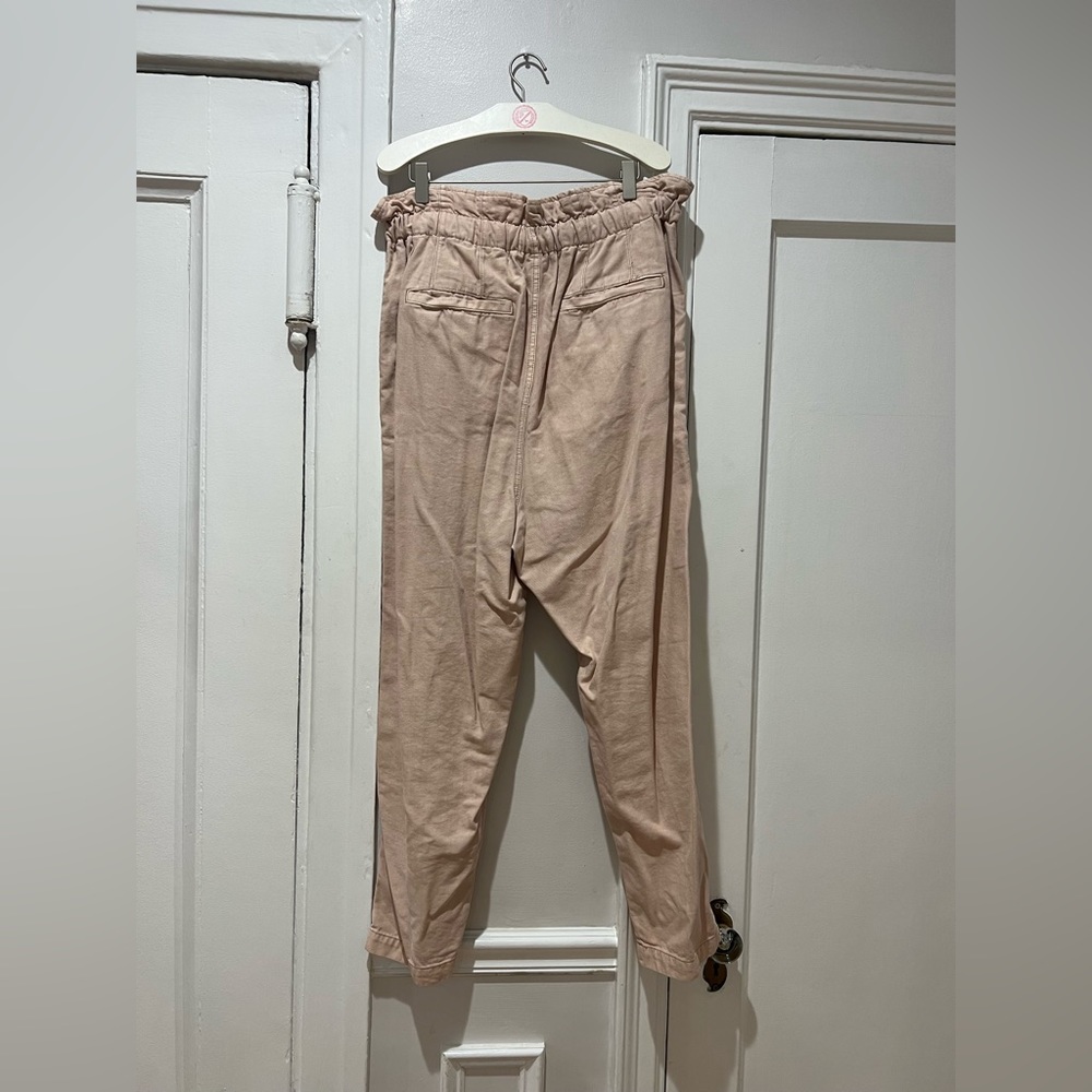 Free people pants - Picture 8 of 9
